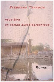 best seller roman français